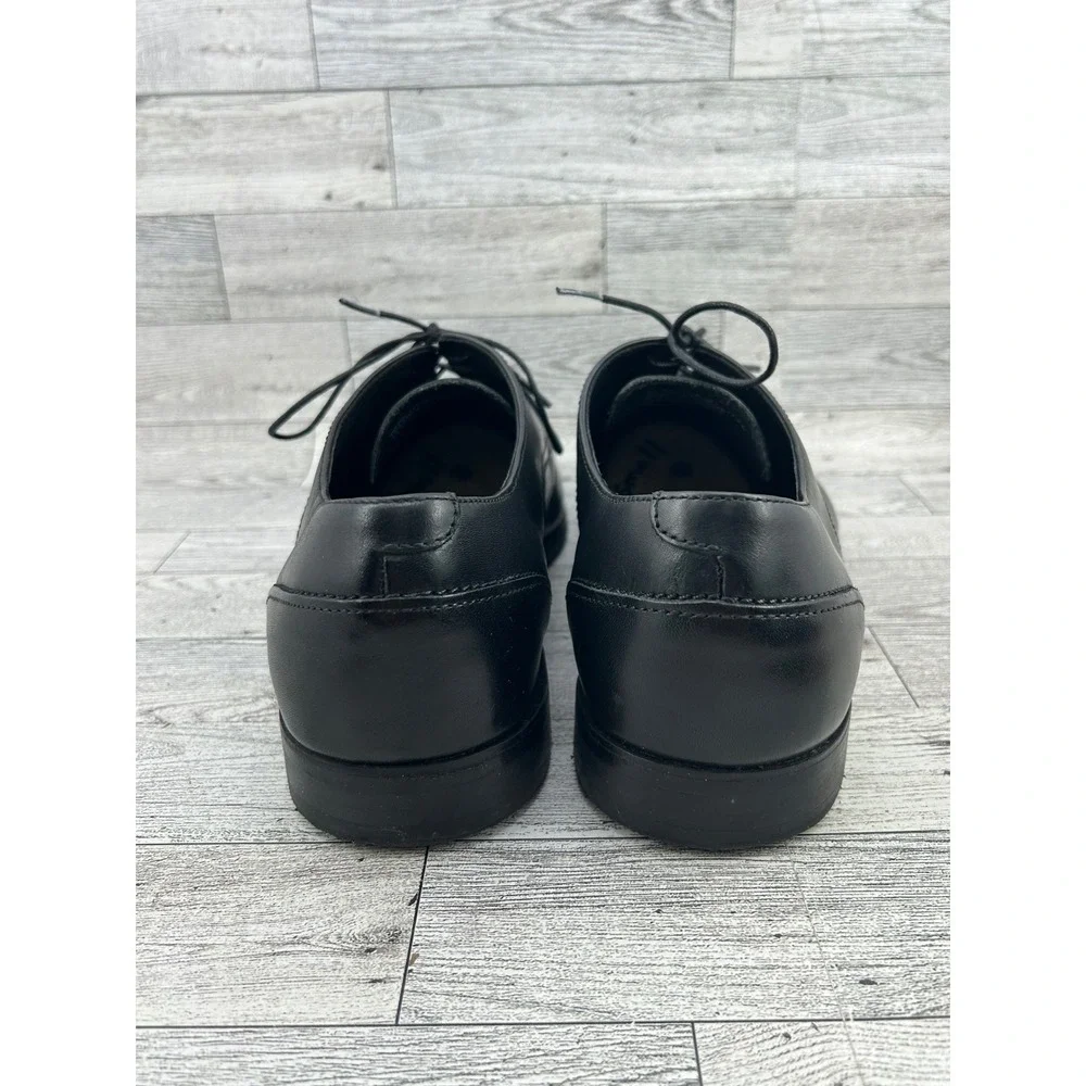 Florsheim step into